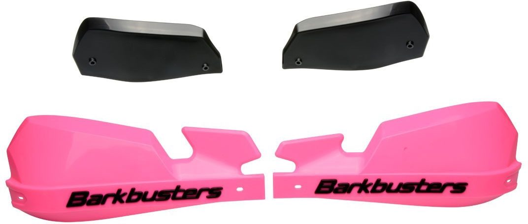 BARKBUSTERS GUARDS UNIVERSAL SILVER foto 3