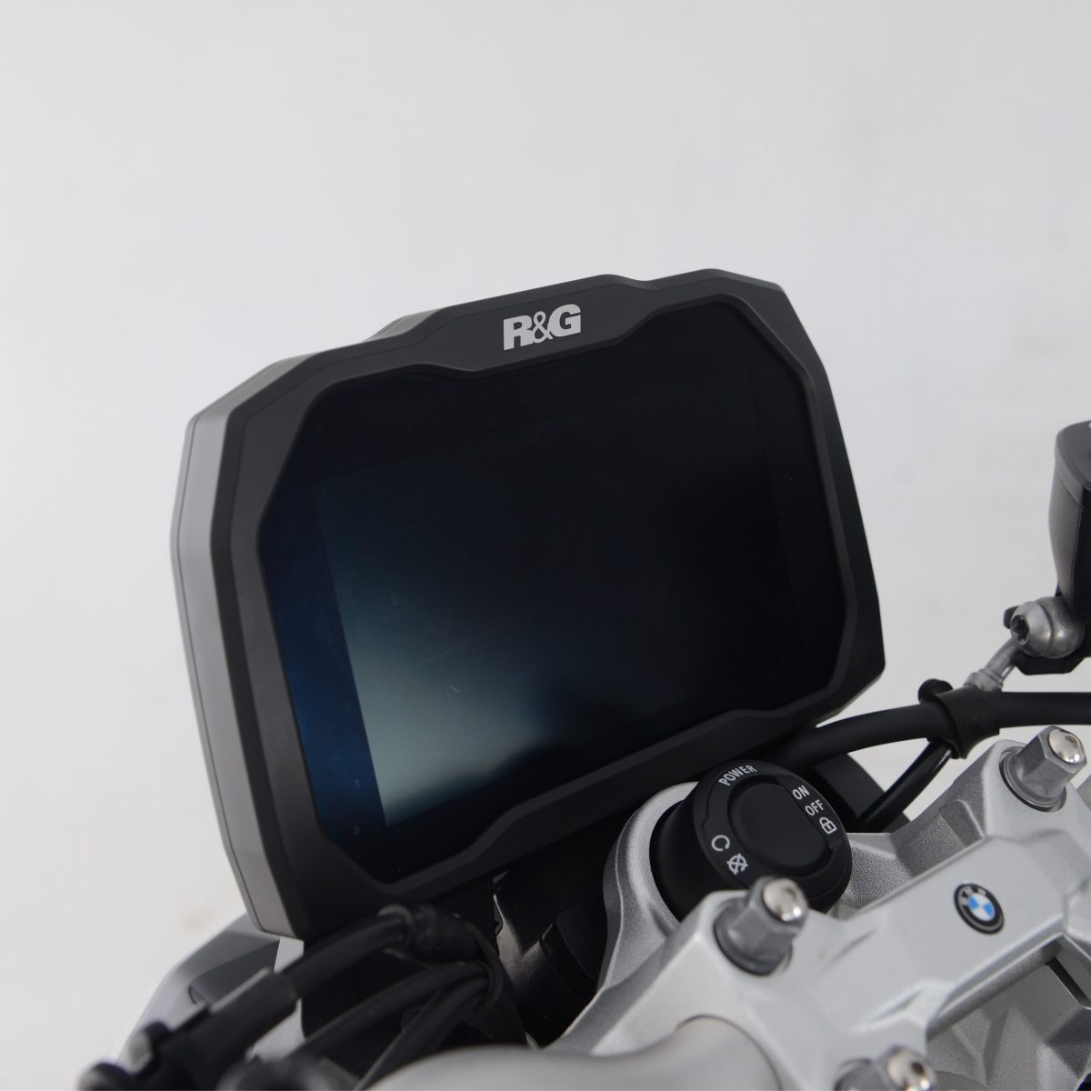 DASH GUARD foto 2