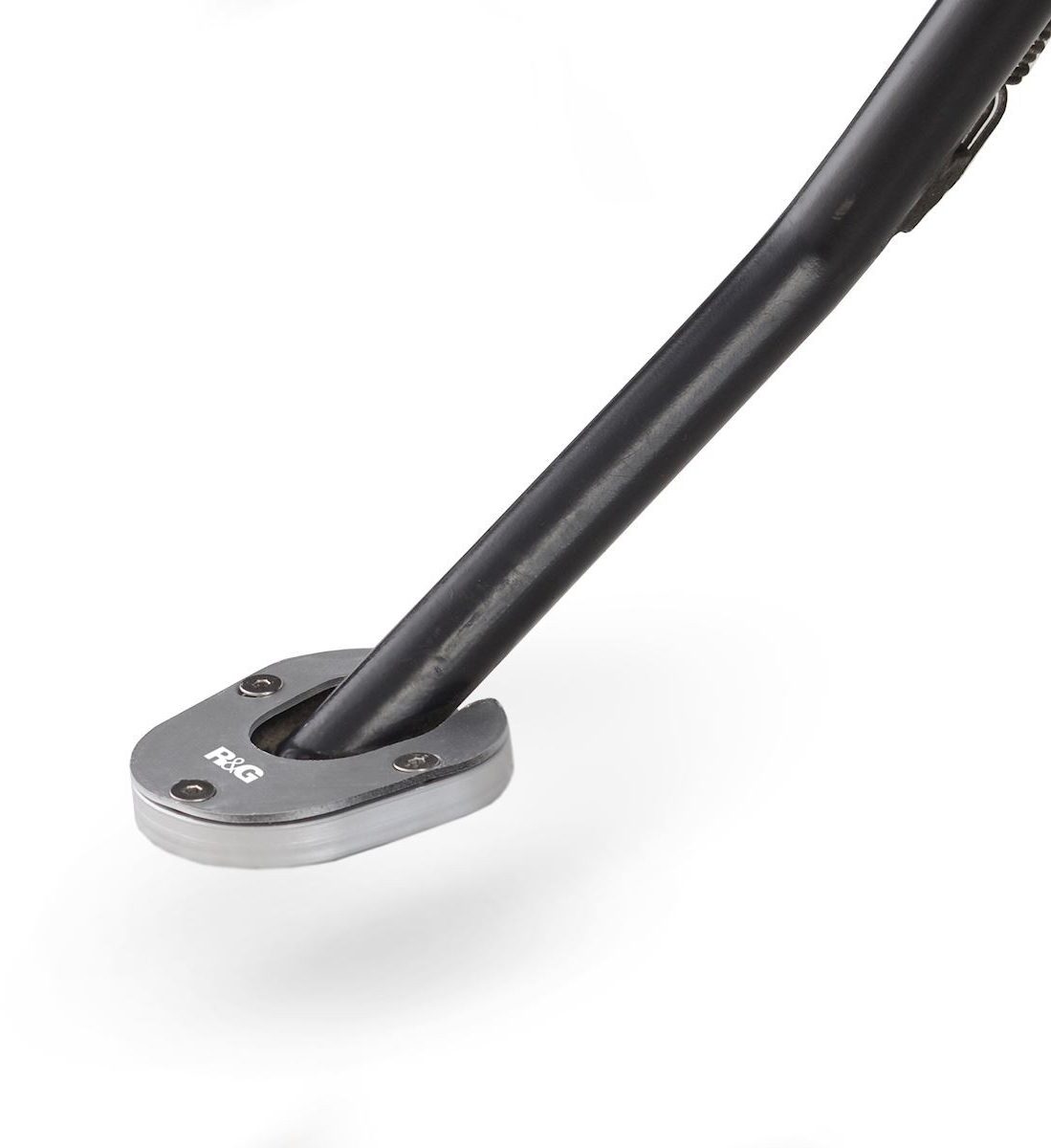 KICKSTAND SHOE