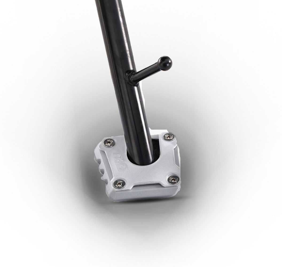 KICKSTAND SHOE foto 4