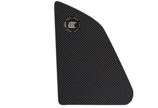 EAZI-GRIP BLACK TANK GRIPS -PRO