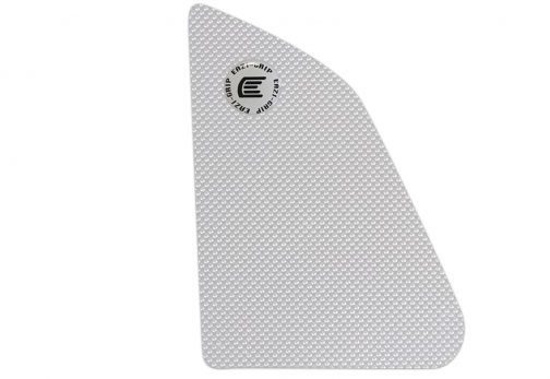 EAZI-GRIP BLACK TANK GRIPS -PRO foto 2