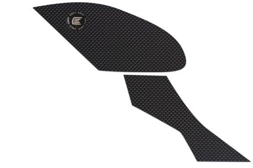 EAZI-GRIP BLACK TANK GRIPS -PRO