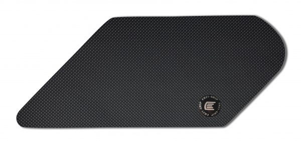 EAZI-GRIP TANK GRIPS BLACK PRO