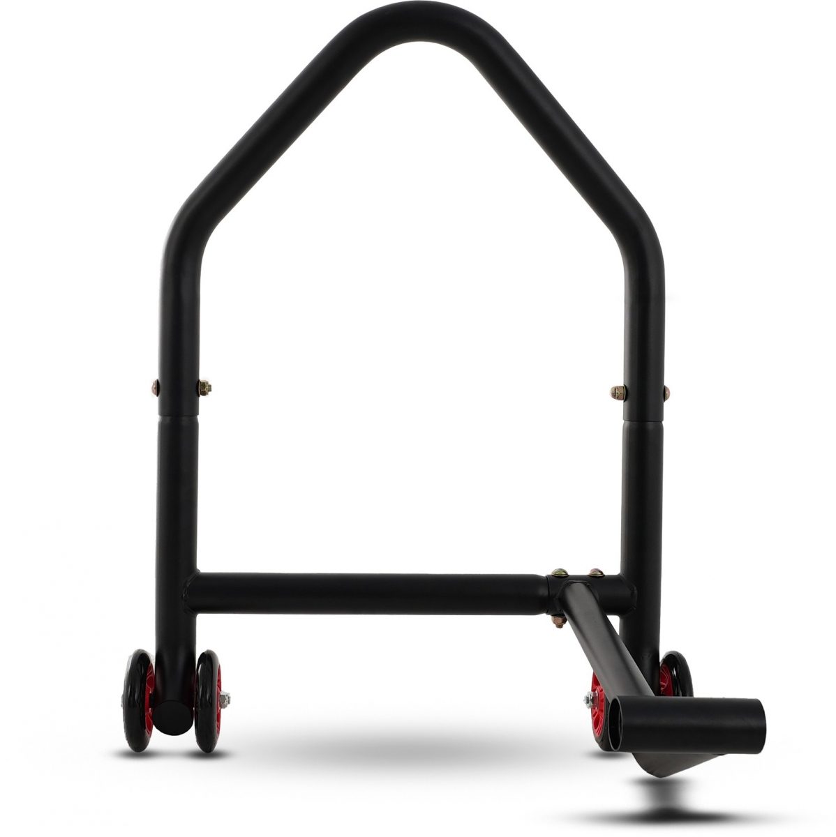 WORKSHOP SINGLE-SIDED PADDOCK STAND - LHS foto 5