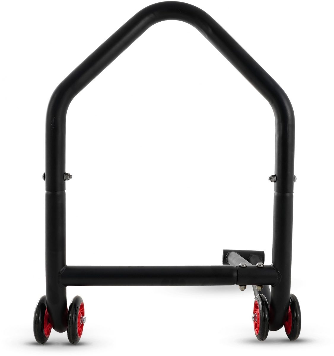 WORKSHOP SINGLE-SIDED PADDOCK STAND - RHS foto 2