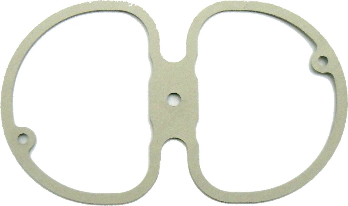 GASKET VALVE COVER