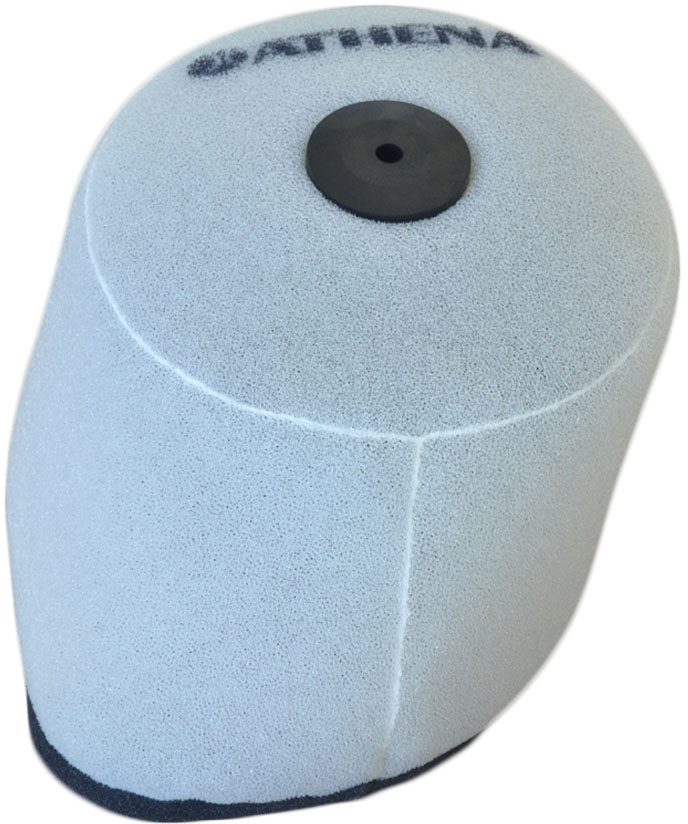 AIR FILTER FOR OFF-ROAD (MX) BIKES