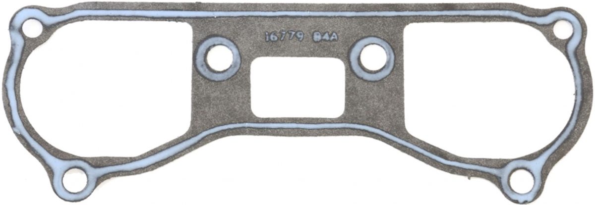 VALVE COVER GASKET