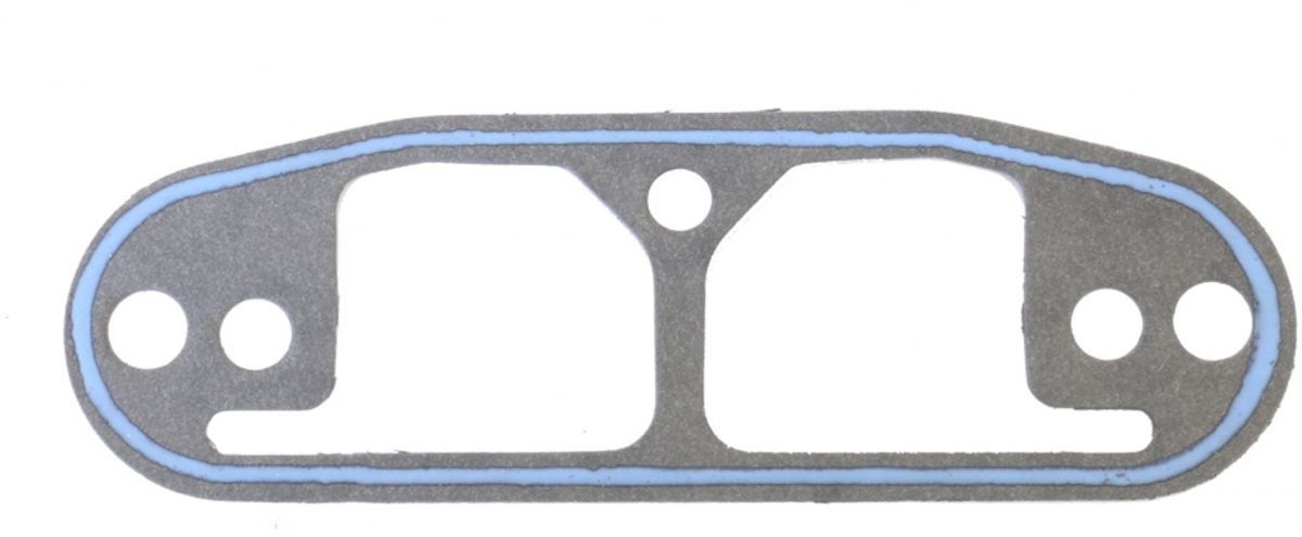 VALVE COVER GASKET
