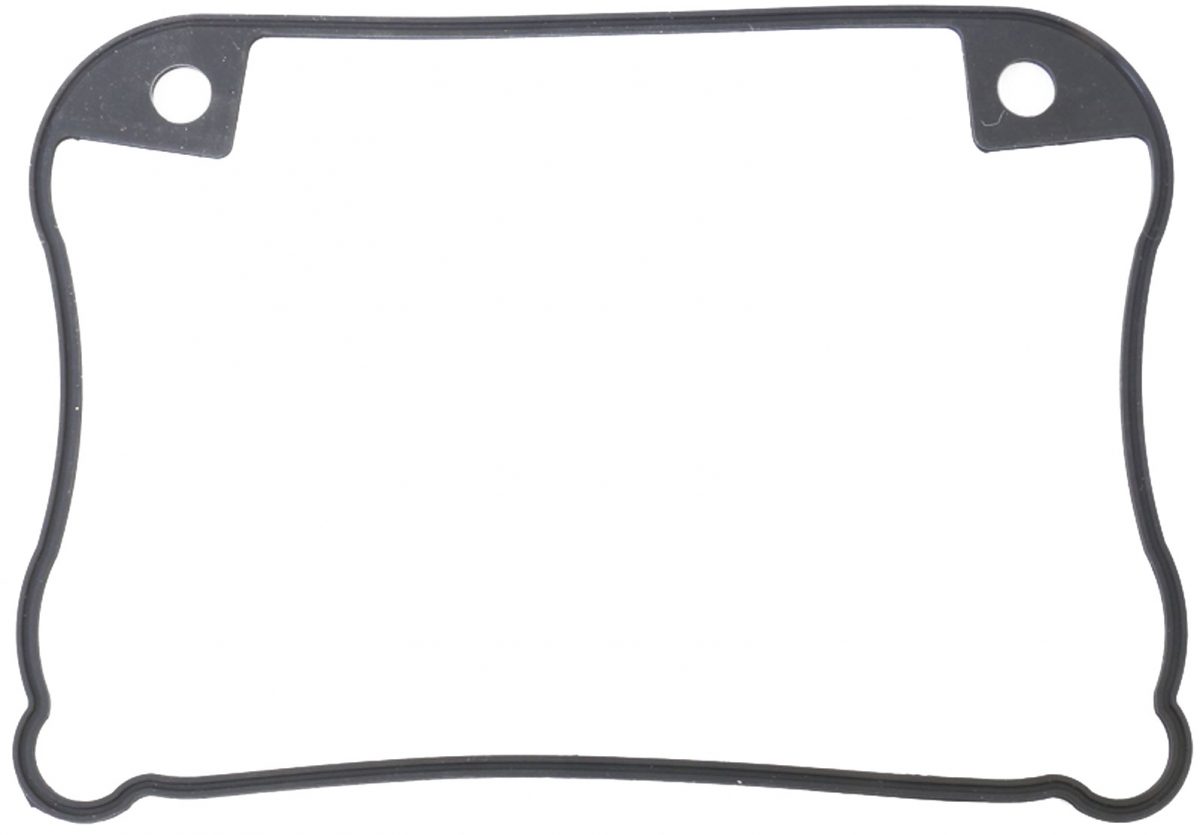 VALVE COVER GASKET