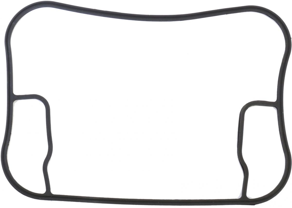 VALVE COVER GASKET