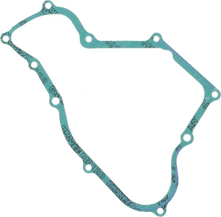 CLUTCH COVER GASKET