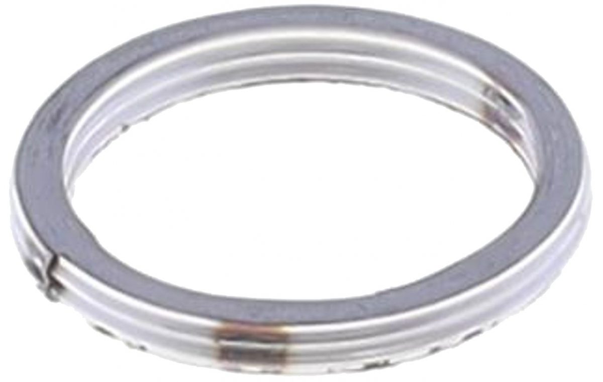 EXHAUST GASKETS