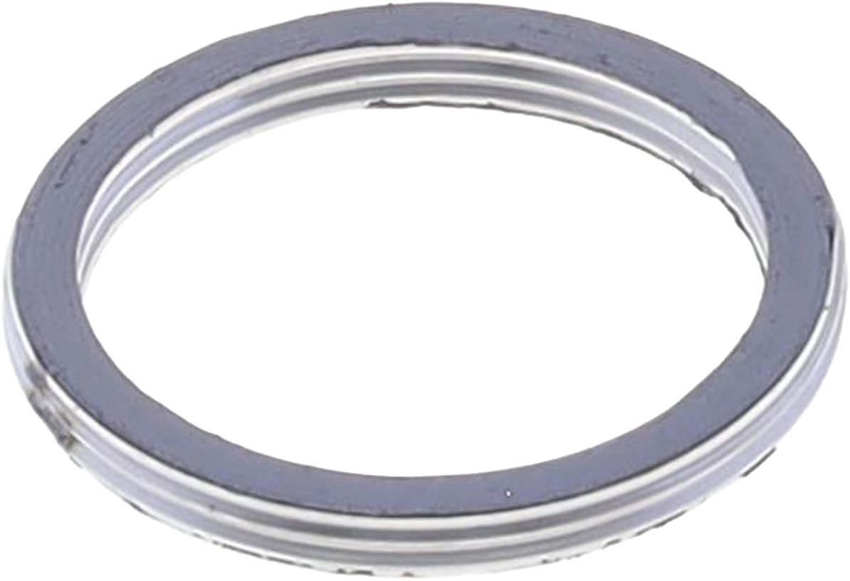 EXHAUST GASKET