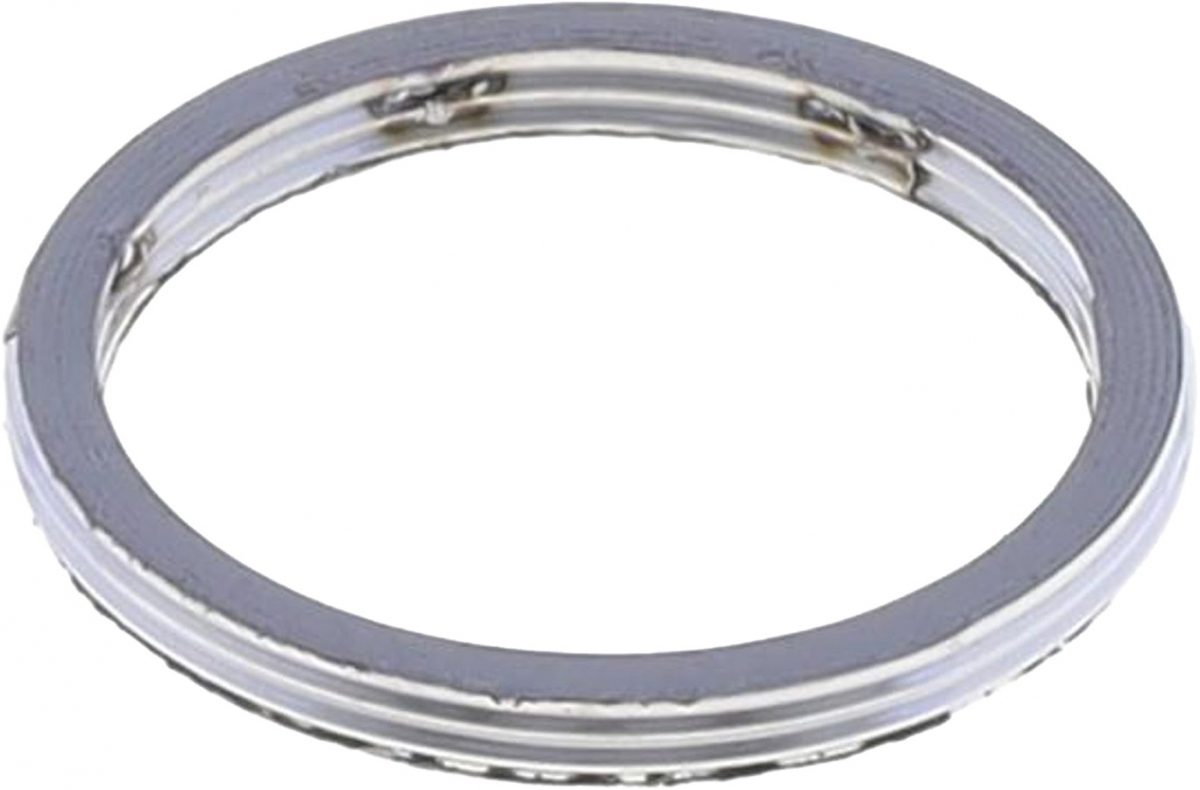 EXHAUST GASKET