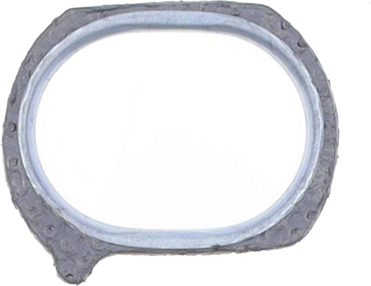 EXHAUST GASKET