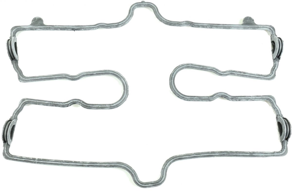 VALVE COVER GASKET