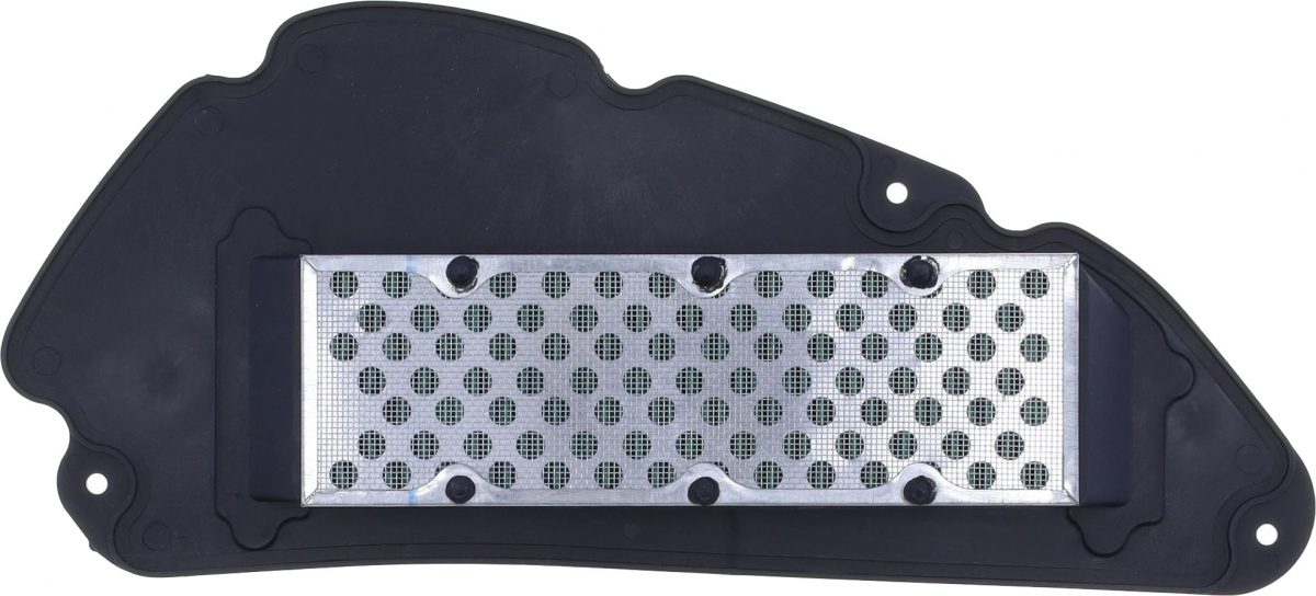AIR FILTER STREET MOTO RINGCYCLES