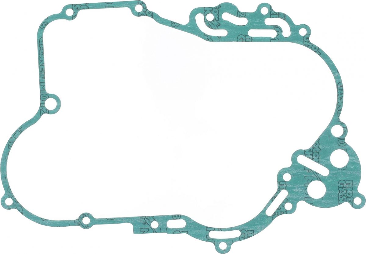 CLUTCH COVER GASKET