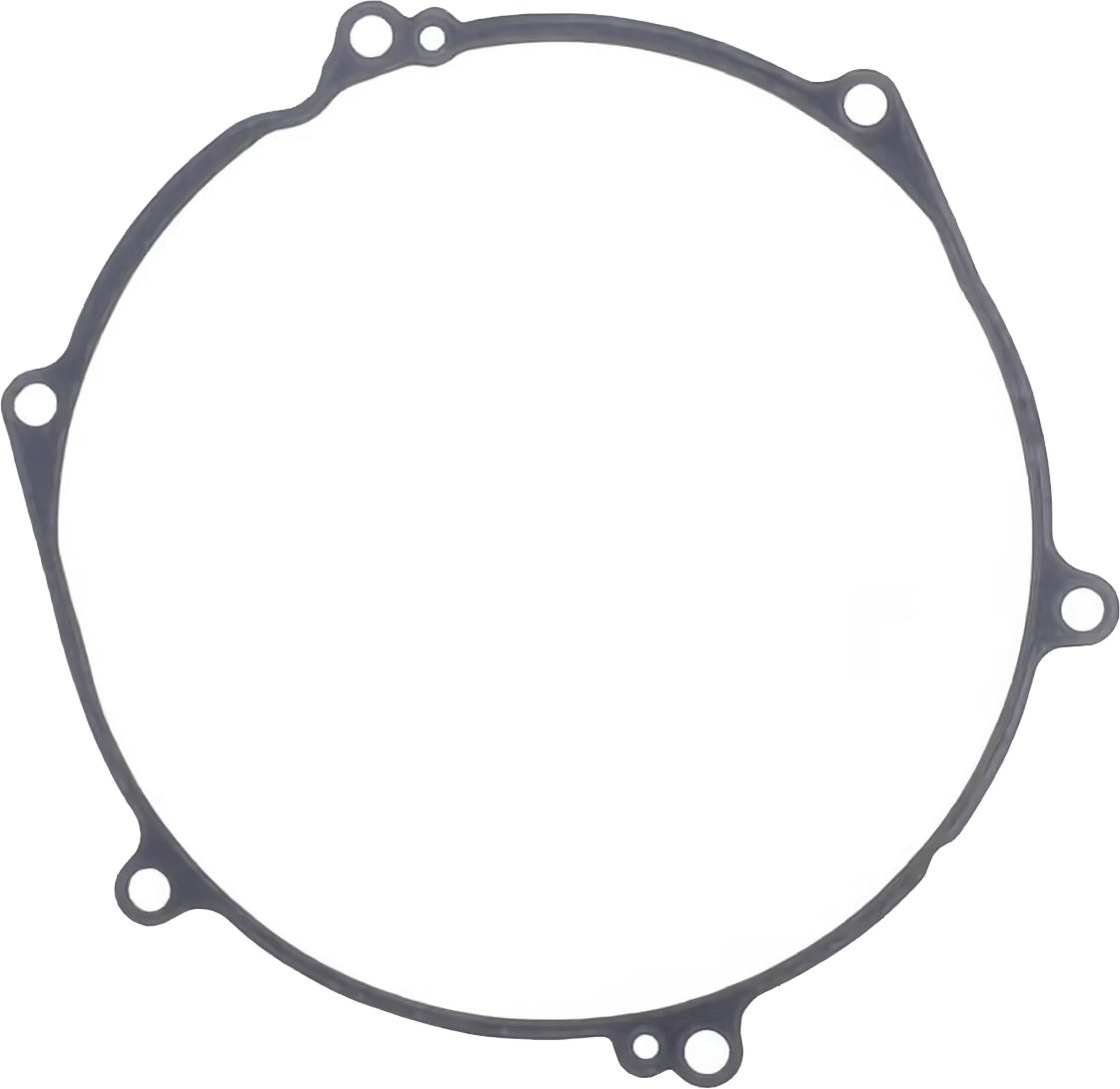OUTER CLUTCH COVER GASKET