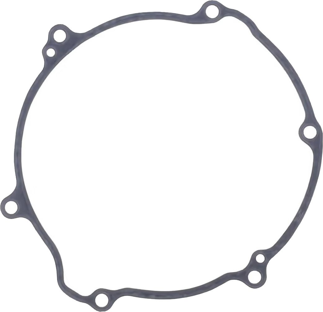 OUTER CLUTCH COVER GASKET