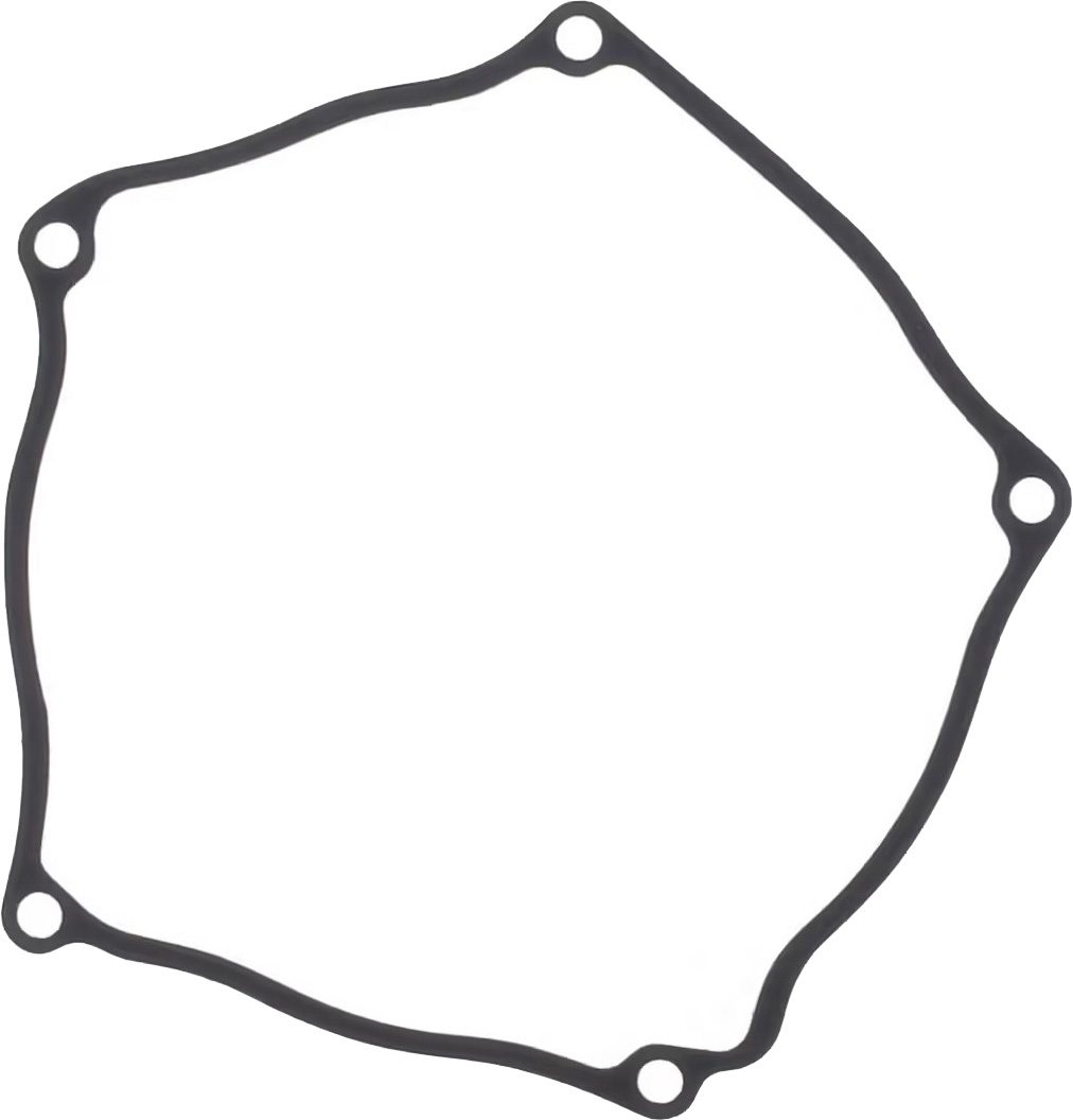 OUTER CLUTCH COVER GASKET