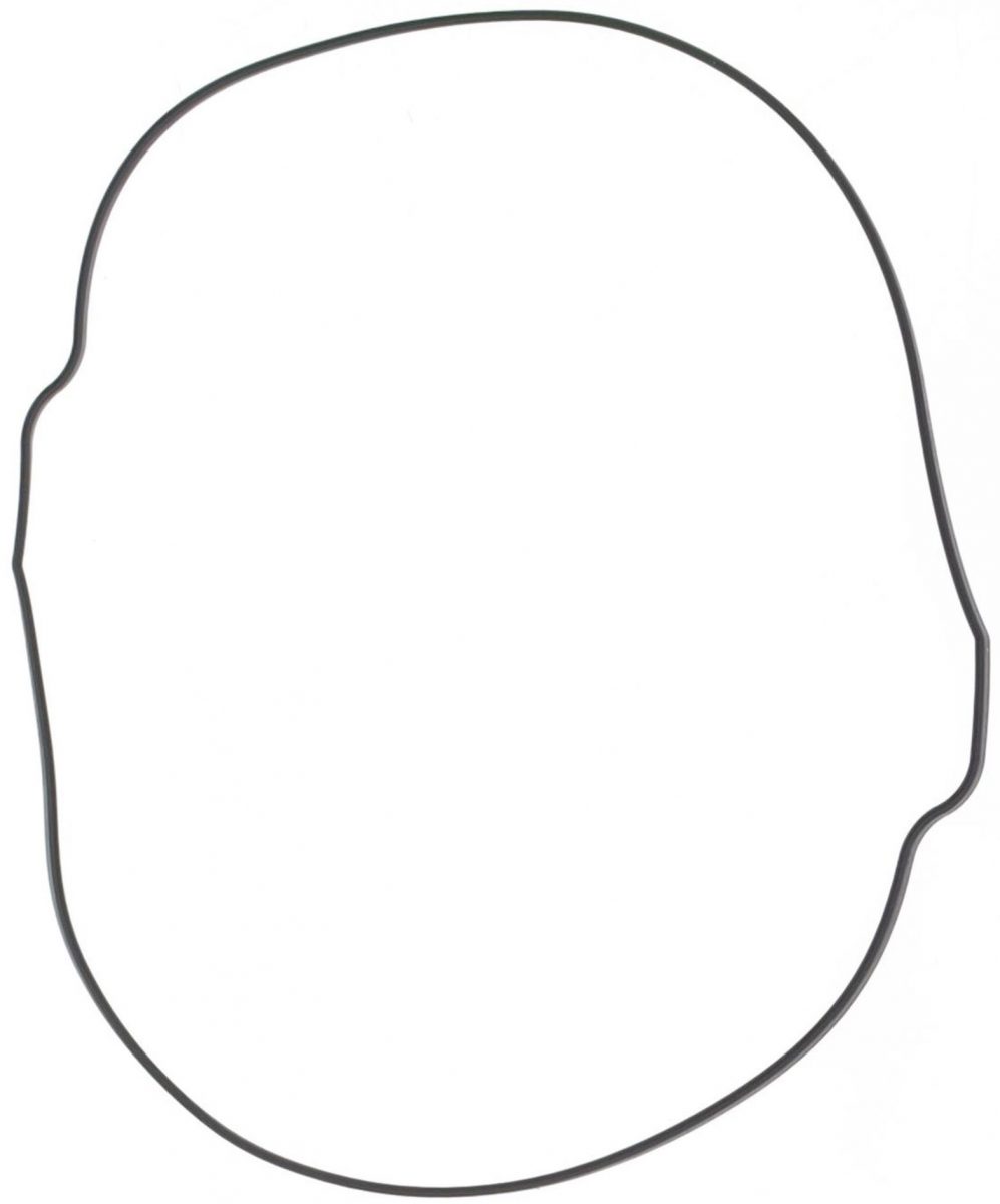 OUTER CLUTCH COVER GASKET