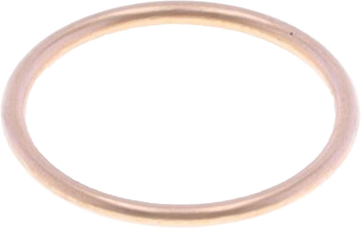 EXHAUST GASKET