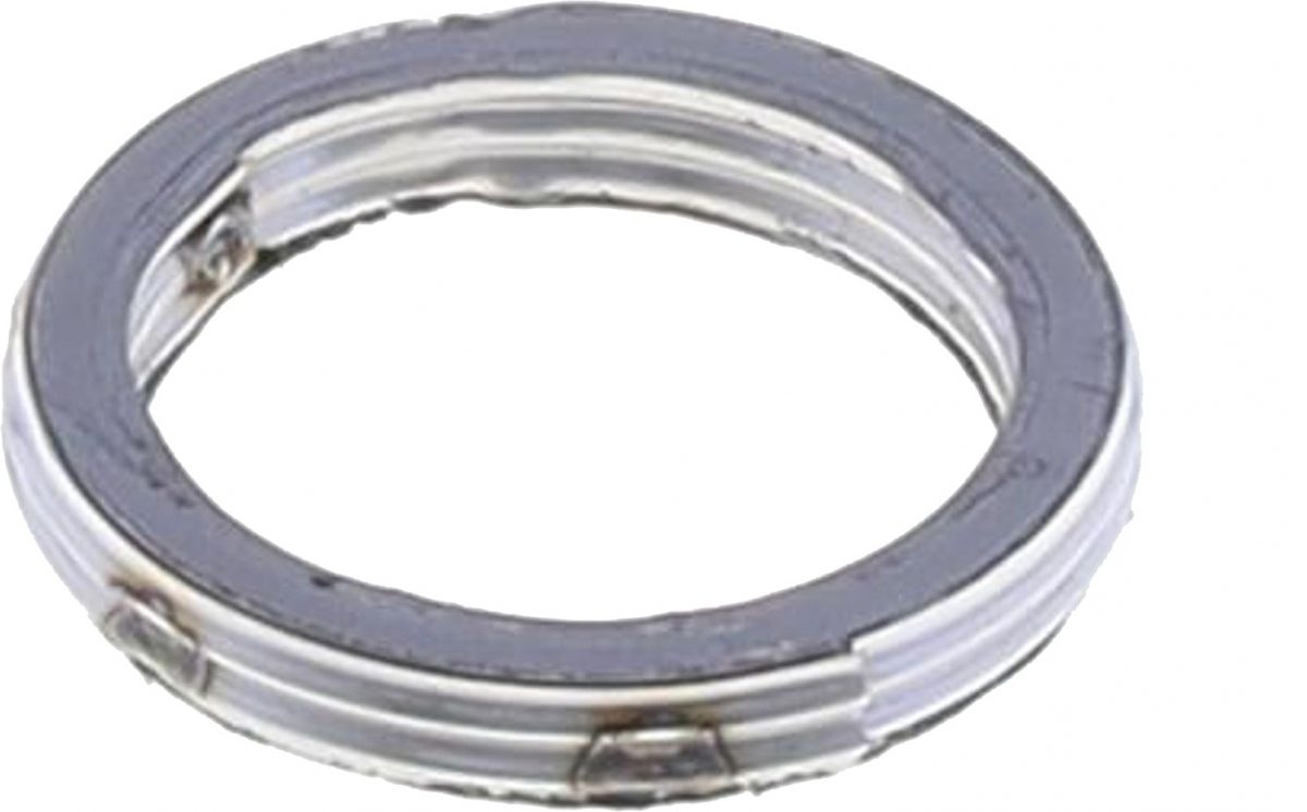 EXHAUST GASKETS