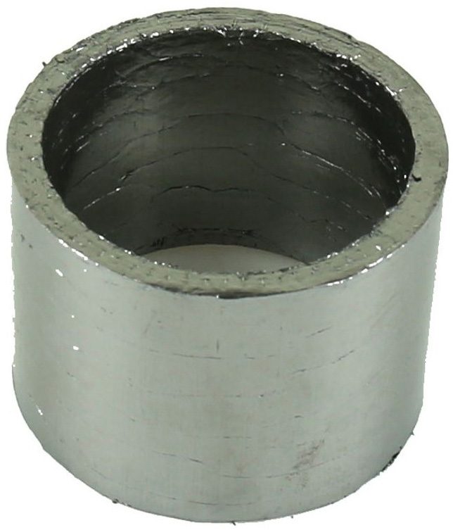 EXHAUST PIPE GASKET