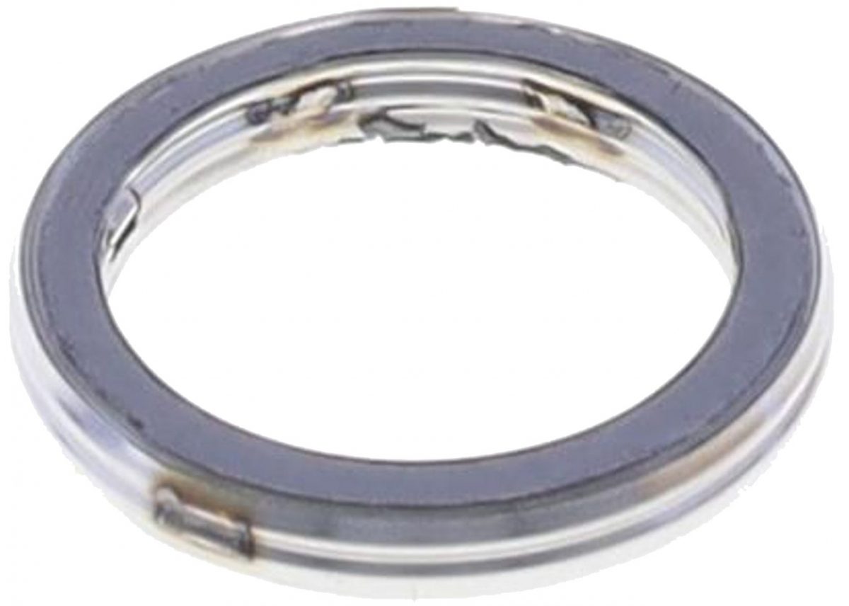 EXHAUST GASKET