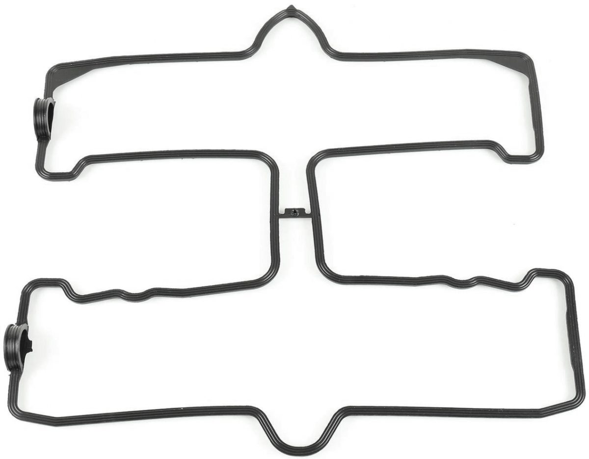 VALVE COVER GASKET