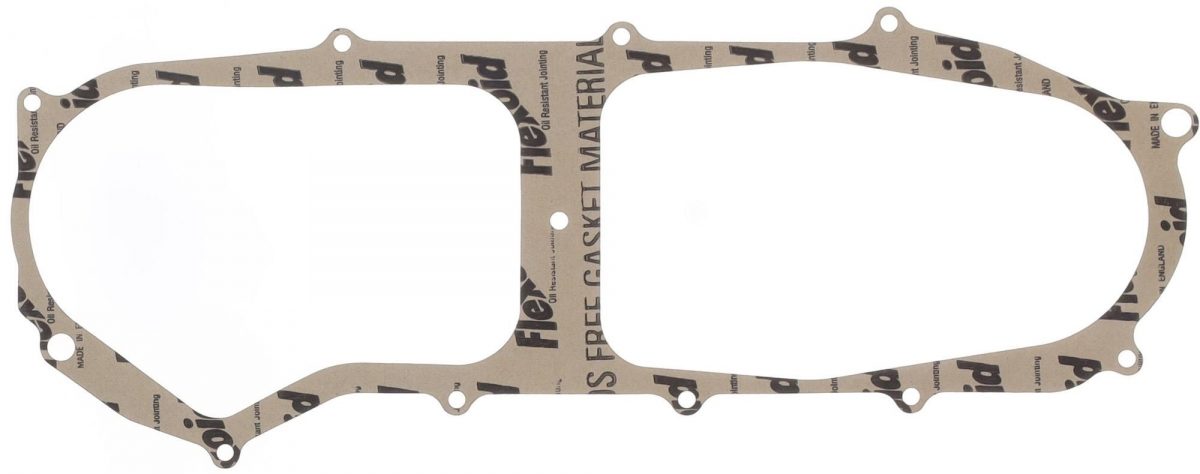 GENERATOR RING SIDE GASKET