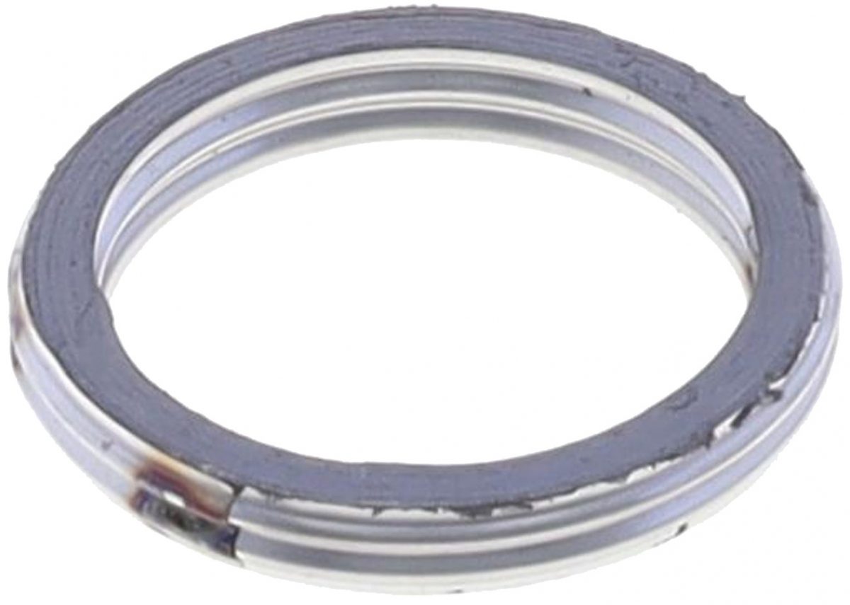 EXHAUST GASKET