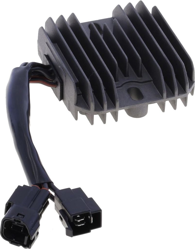 RECTIFIER REGULATOR