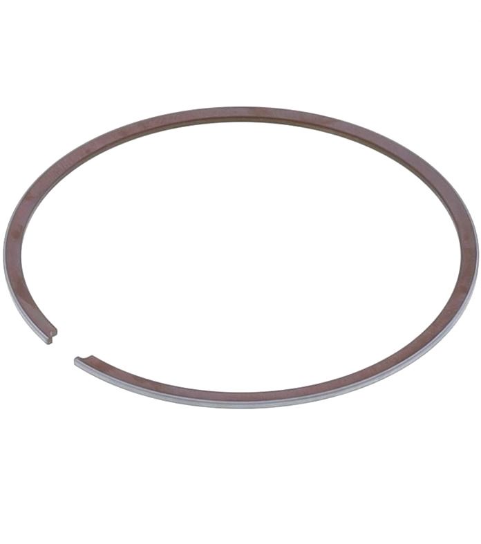 RING 54 MM FOR ATHENA PISTON