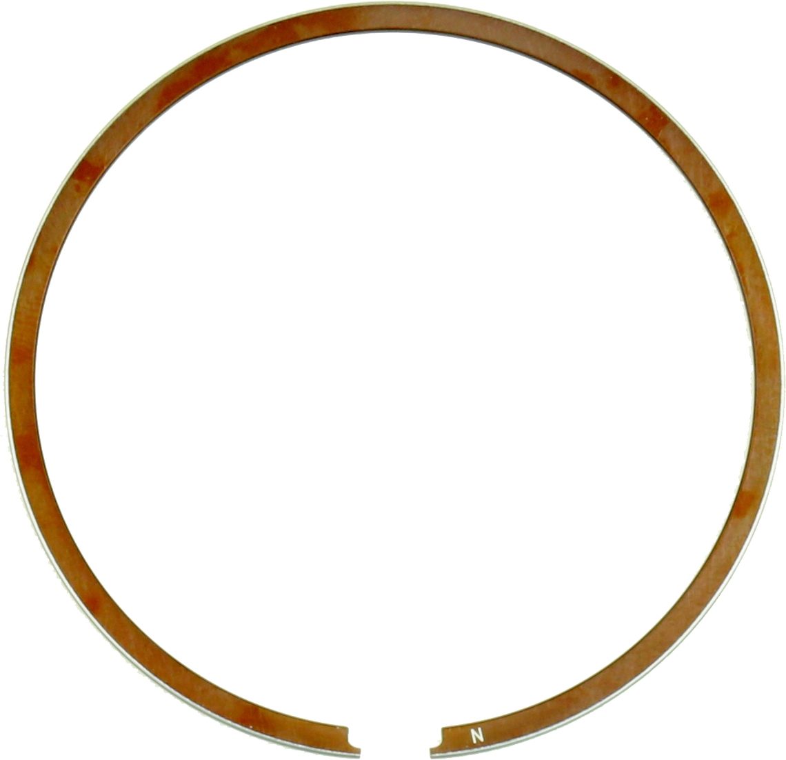 RING 54 MM FOR ATHENA PISTON