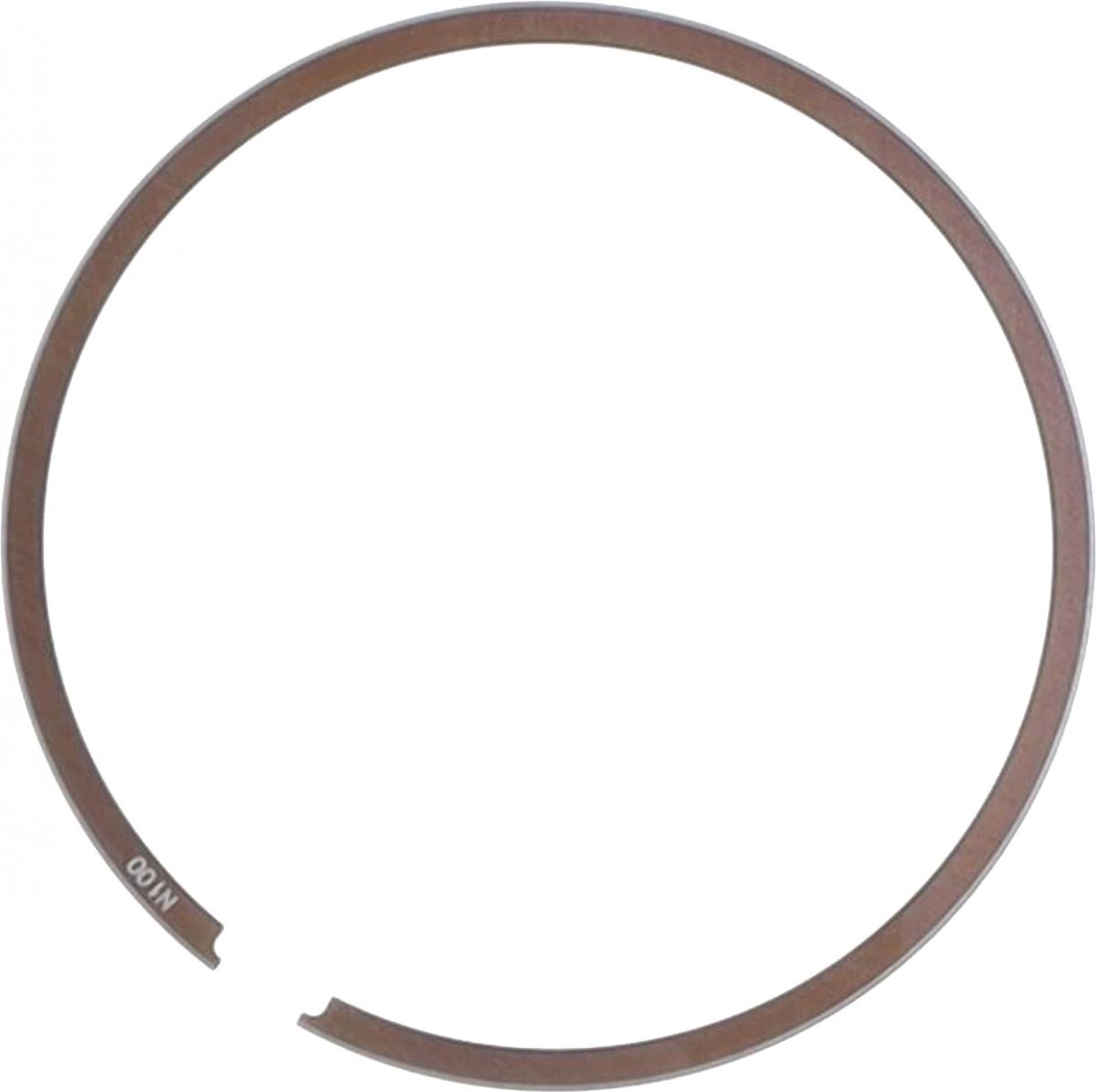 RING 53 MM FOR ATHENA PISTON