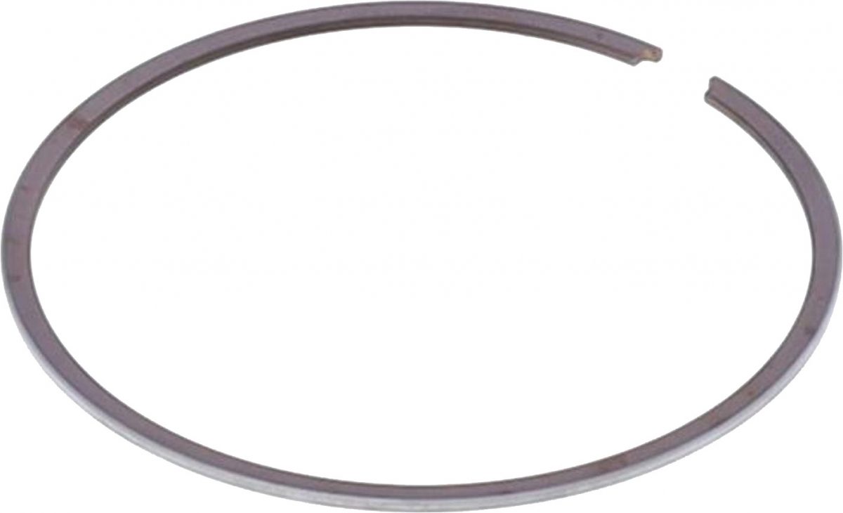 RING 56 MM FOR ATHENA PISTON
