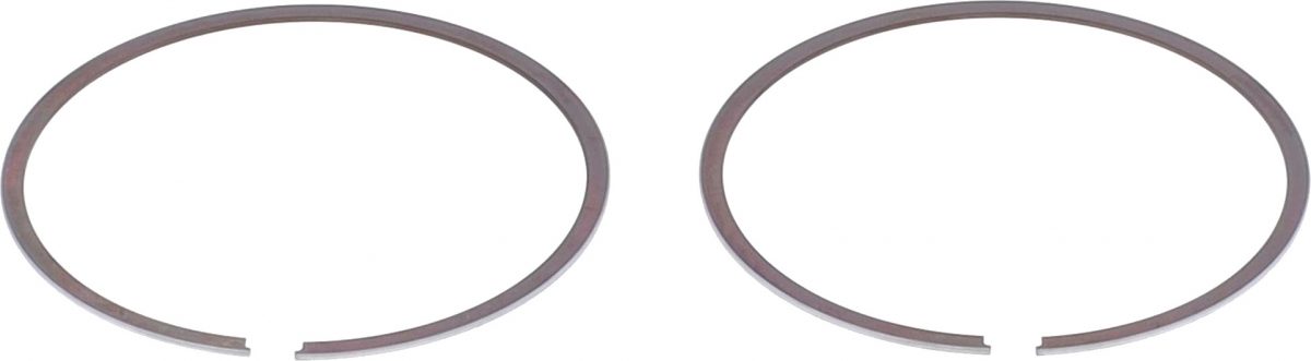 RING 72 MM FOR ATHENA PISTON
