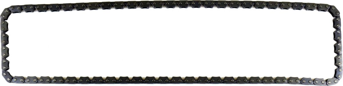 TIMING CHAIN