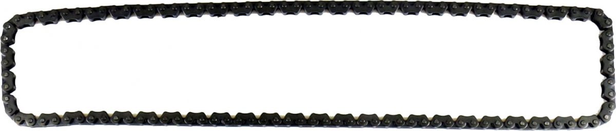 TIMING CHAIN