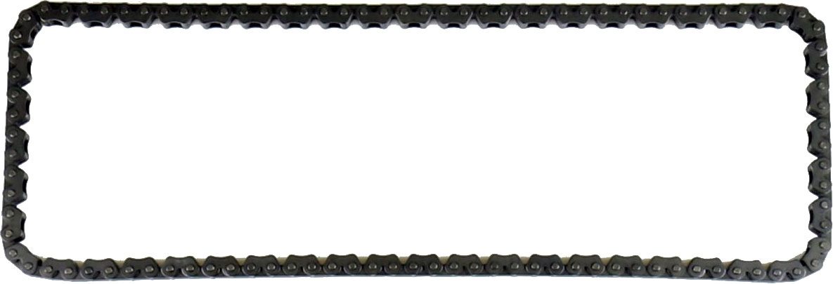 TIMING CHAIN