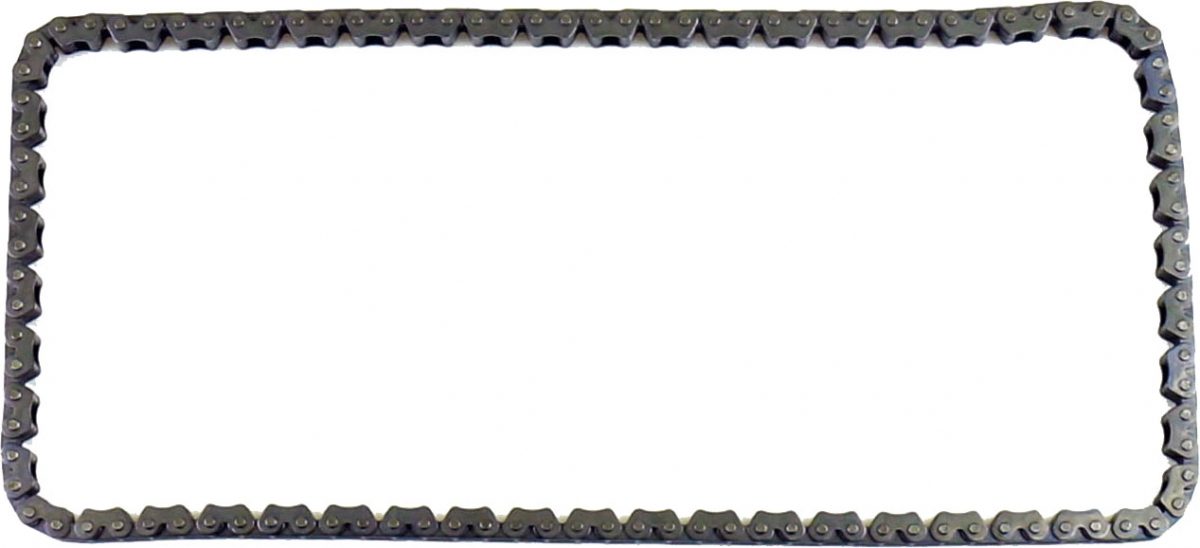 TIMING CHAIN