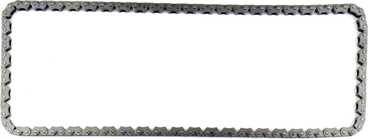 TIMING CHAIN