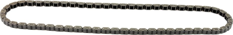 TIMING CHAIN