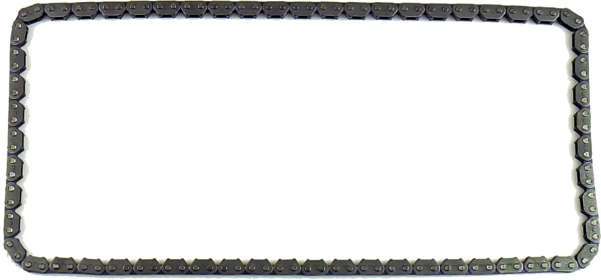 TIMING CHAIN