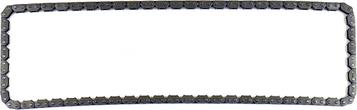 TIMING CHAIN