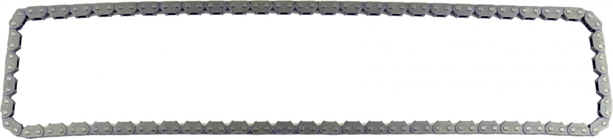 TIMING CHAIN